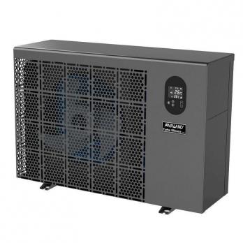 Fairland InverX 110t